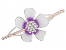 9967. ���������. ������, ������. 7,5 ��. 58 ���.jpg