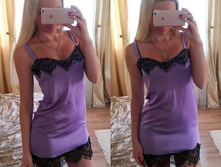 1065 ��� �-� ����+�������- (3).jpg