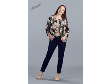 841 ����� �����.jpg