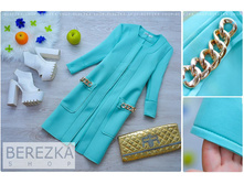 1600 ��� �, �, � ������� (3).jpg