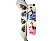 �������� ������� "��������" № T1 78 ���. �������������: ����� ������: 70% ������; 24% ��������; 4% ������������; 2% �������. ������: 128-134; 140-146; 150-156. ���� ���. �����: "��������". � �������� 12 ���� (������ ����� � �������).