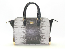 66743 ����..JPG