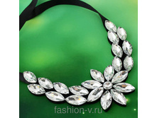 �������� N238000260---260���.jpg