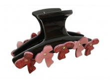 4772. ����. �������, ������. 8 ��. 76 ���.jpg