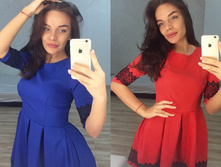 1725 ��� ������� � � � �������� ���� � ������� (3).jpg