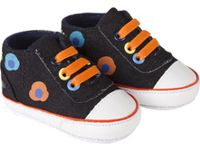 37313 ��������� 890,4 �.jpg