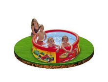 28103 ������� �������� ����� 183�51��