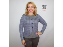 �785 ������