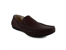 Item gallery resized 53636 41148.jpg