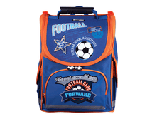 ����� ��������������� BRAUBERG ��� ���.�����, �����., ��� ���������, ������, 34�26�16 �� 1829,28.png