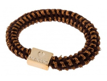 0960. �������. �������. 6 ��. 9 ���.jpg