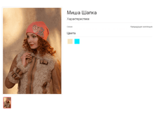 ���� �����.bmp