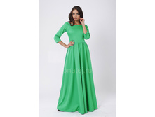 ������ ����� ����� ������� 1115