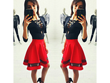 980 ��� �, � ����� ������������, 900 ��� �, �, � ���� �������� - (6).jpg