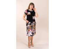 ������ 71473-021 (. 490 ���..jpg