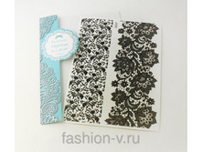 Flash Tattoo №61-----70���.jpg