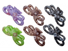 1104. ����. �������. 6 ��. 9 ��. 259 ���.jpg