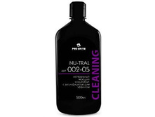 ����.��-�� NU-TRAL 0.5� 002-05 75 ���.