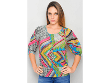 ����� 07.RE-2706-A.png