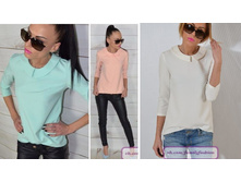 1025 ��� �-� ������� (1).jpg