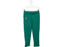 37745 ����� 1131,2 �.jpg