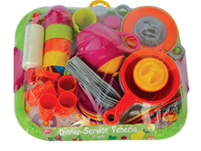 454-49 ��������� ������ ������� 52 ���������.jpg