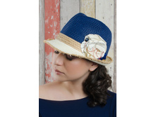 ����� ������� ���ԣ��� ��������� ������.jpg