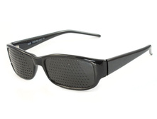 �������������� ����-��������� (� ����������� ������), ���� 355���