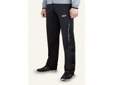 ����� - ������� 10249A.png