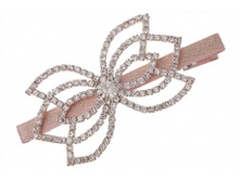 735421. �����. ������, ������. 8 ��. 96 ���.jpg