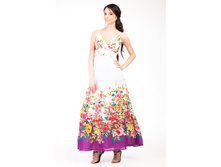 ������� AG-A414.jpg