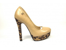 ������� ����� IDEYAL - 2050 ���