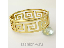 ������� B226300280--280���.jpg