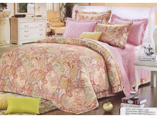 ���. TIS07-12.jpg