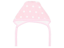 6115 ��� ��� ��� ��14