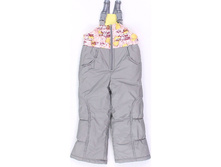 �������� ������ , �������� �� ����. ����