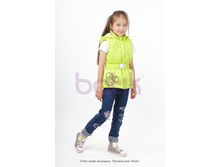 �909-�� ����� ��� ������� ����.jpg