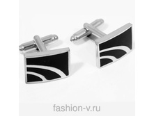 ������� 357300095--95���.jpg