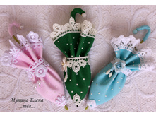 ������ ������-������ 200 ���/��, ������ 12 ��