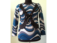 296 ��������� ����� ������ 70%, ������� 30% �-� 42-50 150 ���.