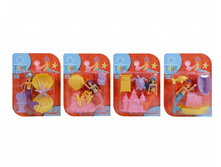 4376819. ����	50	���.