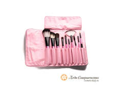 ����� ������ ��� ������� 10 ����( ������) 1100.jpg