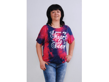 ��0008, 310���, 46-56��