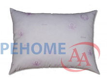 ������� ������� ����� ���������