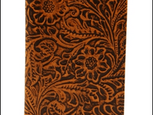 Image545.png