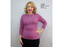 ��2068 ������� ����