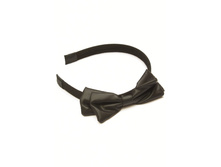 JD174-J ������ ������ 100% �� ���� - 380,00 ����� - 190,00.jpg