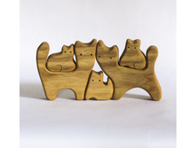 ������� ����� � ����� ��������.