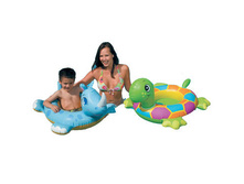 58511 ���� ���� � ������, � �������, 3-5 ���