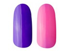 50.jpg�����-������ BLUESKY ���� 240 ���.